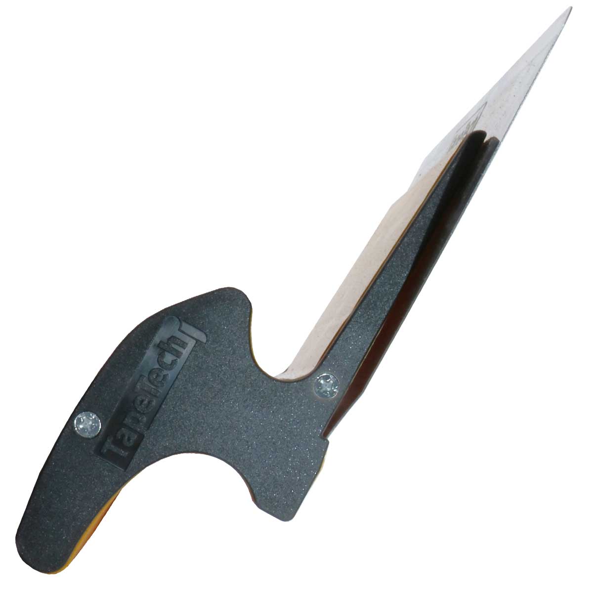 TapeTech Finishing Knife PFK07TT